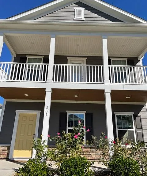 834 Firebrick Dr — Photo 3