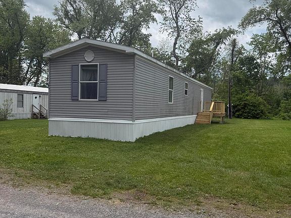 2nd image of 267 Sawmill Rd Lot 4