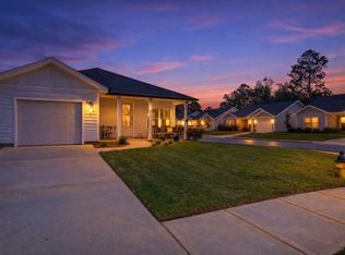 8 Alexander Way, Freeport, FL 32439