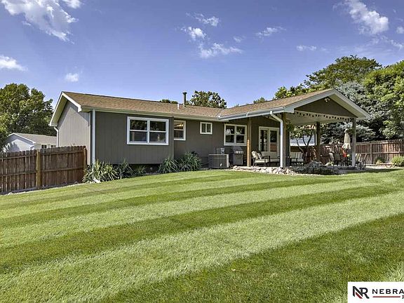 3rd image of 5417 S 107th Ave