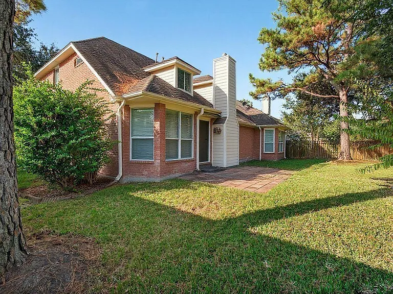 18502 Berry Leaf Ct — Photo 27