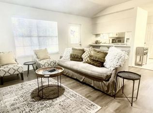 1240 Jojo Rd, Pensacola, FL 32514