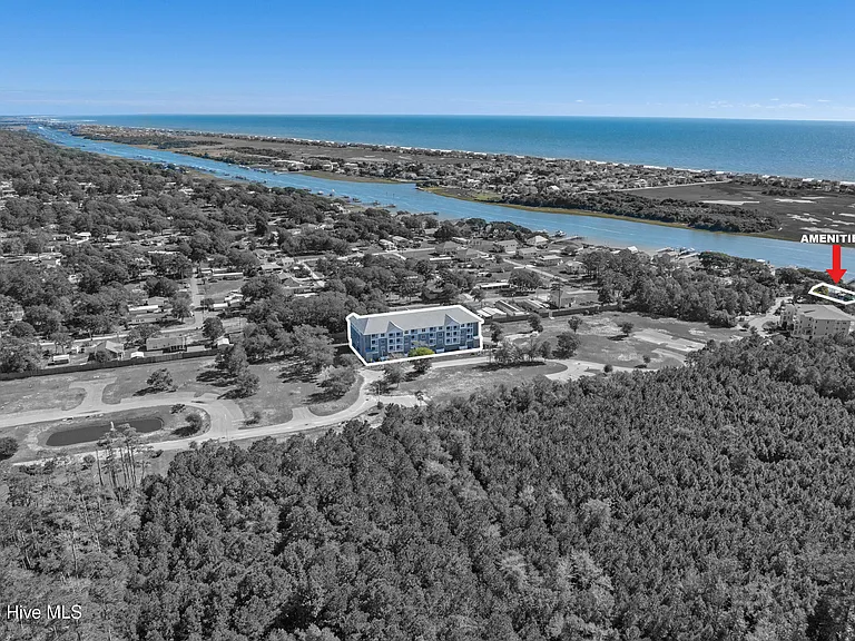 2272 Dolphin Shores Dr SW #402 — Photo 42