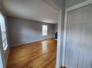 1406 Detweiler Ave, Hellertown, PA 18055