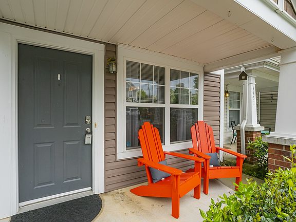 2nd image of 3229 Harpeth Springs Dr