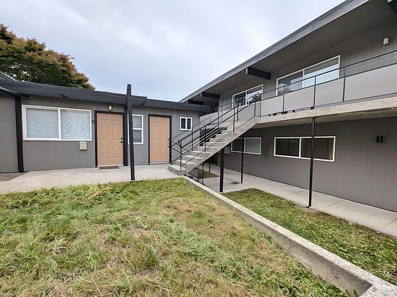 4th image of 8805 14th Ave S #12