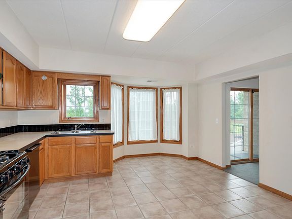 4th image of 7747 Bristol Park Dr Unit 3SE