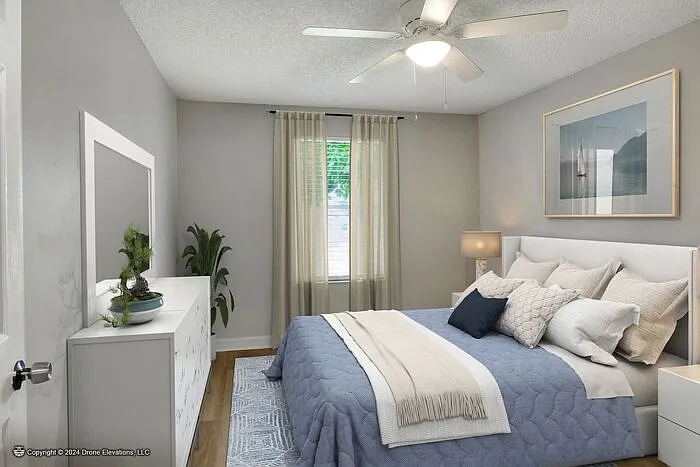 2120 Cabernet Ct — Photo 7