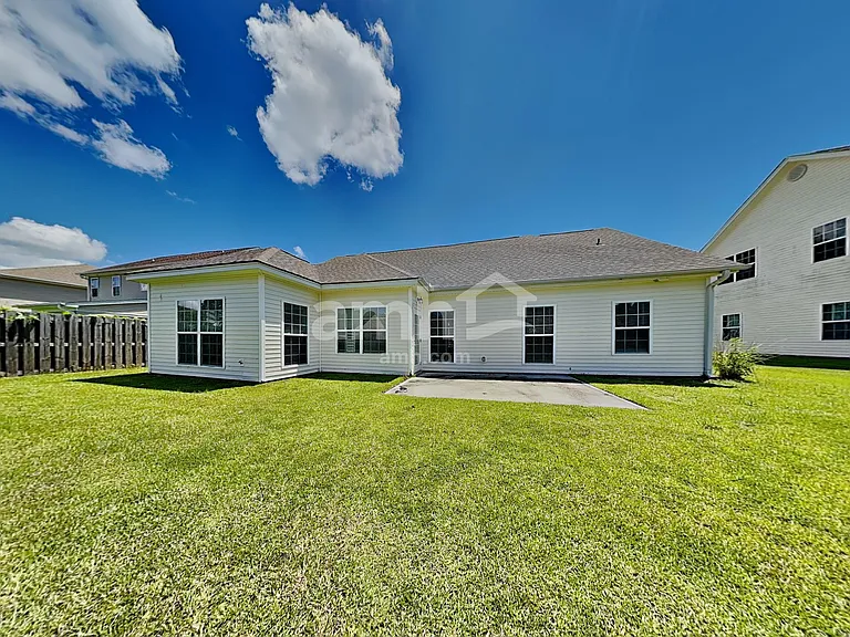 632 Stonebridge Cir — Photo 21