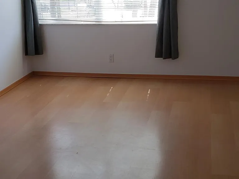 5326 Buckhead Cir #2010 — Photo 7