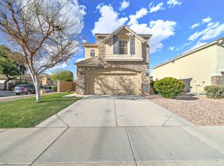 17230 W Statler St, Surprise, AZ 85388