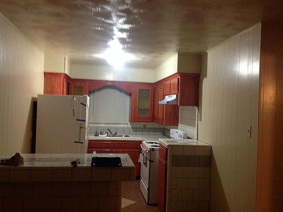1st image of 2517 Binz St