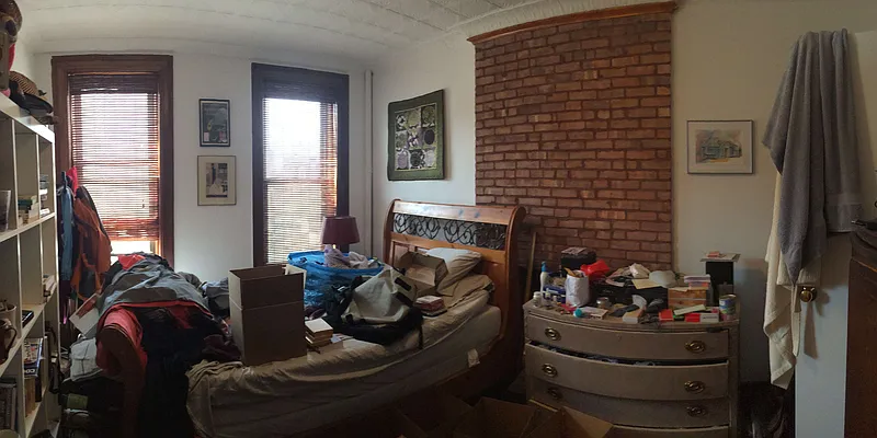 Rented by Brick Real Estate | media 33