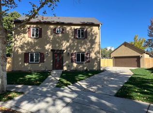 715 Cambridge Ct, Tracy, CA 95377