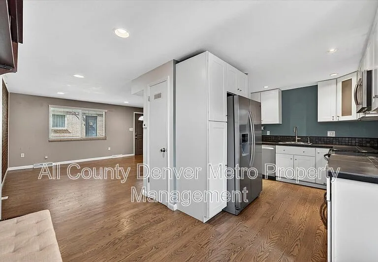 5250 Garrison Street 9 #80002.3 — Photo 9
