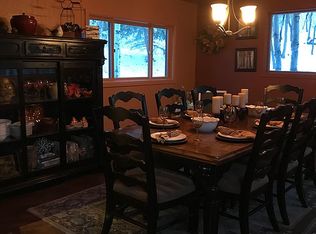 255 Juniper Village Dr, Placerville, CO 81430