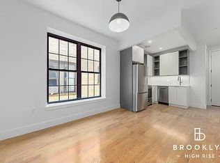 227 Martense St #2D, Brooklyn, NY 11226