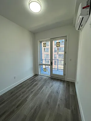 Rented by Best Property Management LLC | media 9