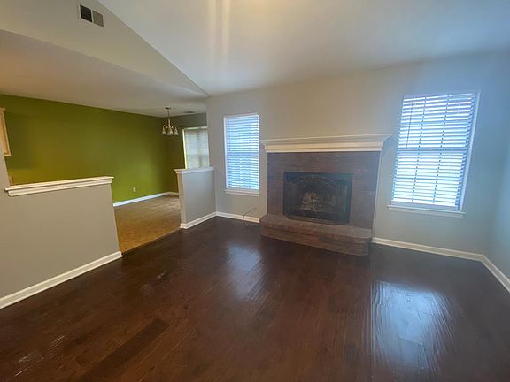 5th image of 341 Southwind Dr
