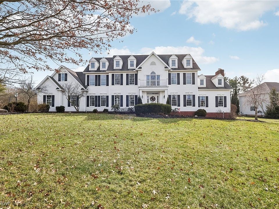 1st image of 4180 Majestic Cir