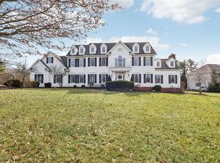 4180 Majestic Cir, Medina, OH 44256