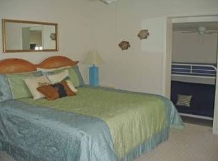 3321 Ocean Dr S, Jacksonville Beach, FL 32250