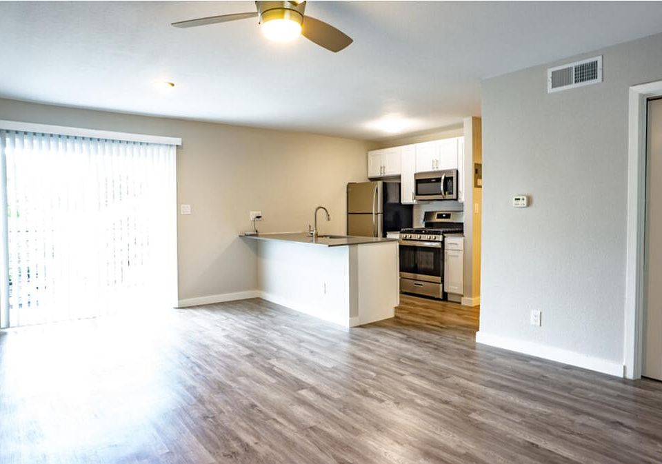 1st image of 6707 Berkman Dr APT 118