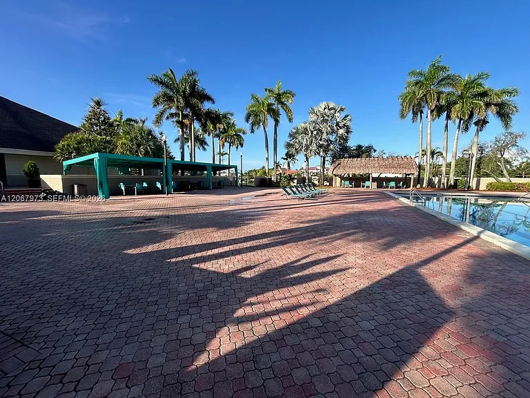15428 SW 50th Ter #15428 — Photo 42