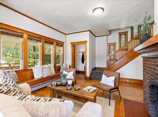 318 Frantz St, Buhl, MN 55713