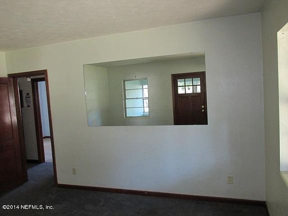 5th image of 1080 Detroit St