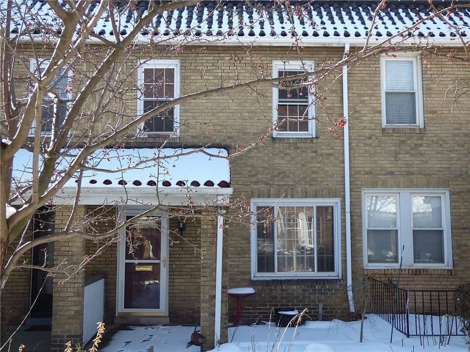 1st image of 5535 Center Ave #7