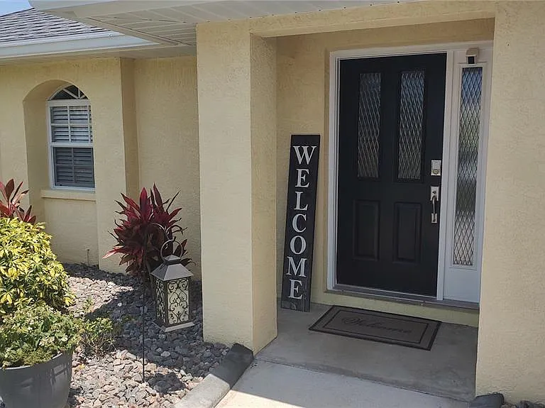 4835 Jacaranda Heights Dr — Photo 2