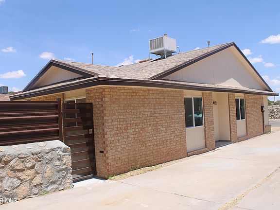 3rd image of 3429A Risner Pl