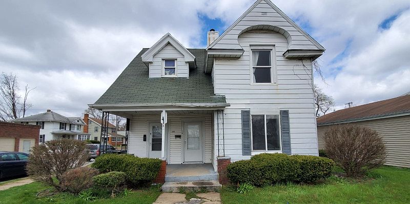 1st image of 2701 Mishawaka Ave