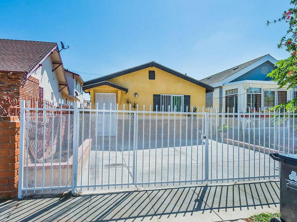 1st image of 10528 Gorman Ave
