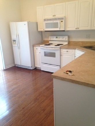 1st image of 289 Piney Creek Dr