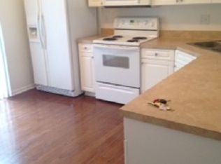 289 Piney Creek Dr, Blacklick, OH 43004