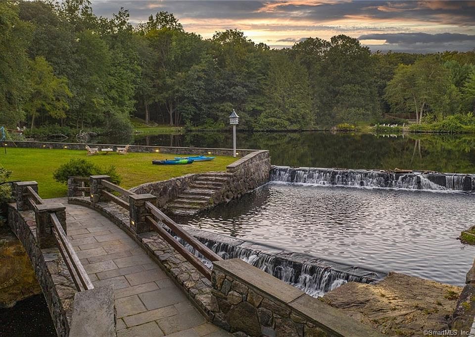 157 Easton Rd, Westport, CT 06880 MLS 170438364 Zillow