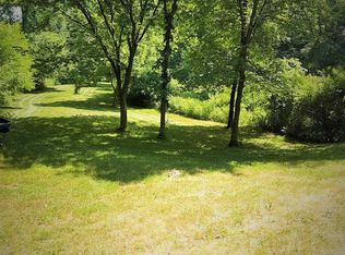 17789 County Road O, Mineral Pt, WI 53565