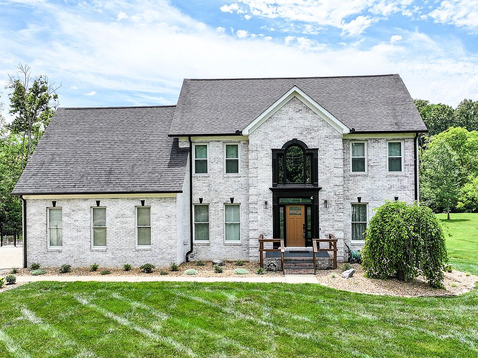 1st image of 540 Old Shiloh Rd