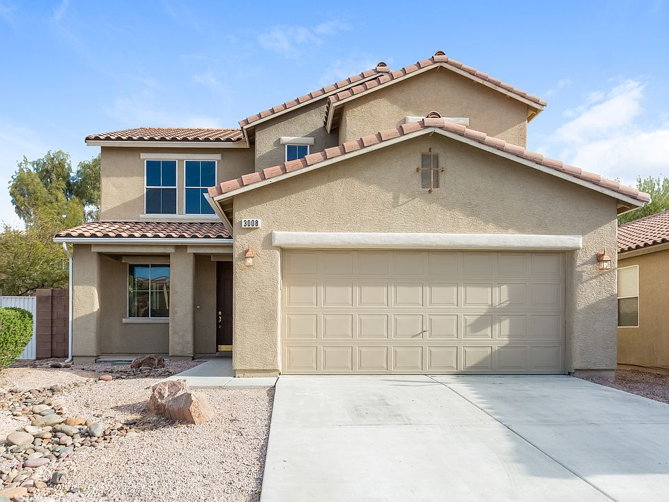 1st image of 3008 Hartley Cove Ave