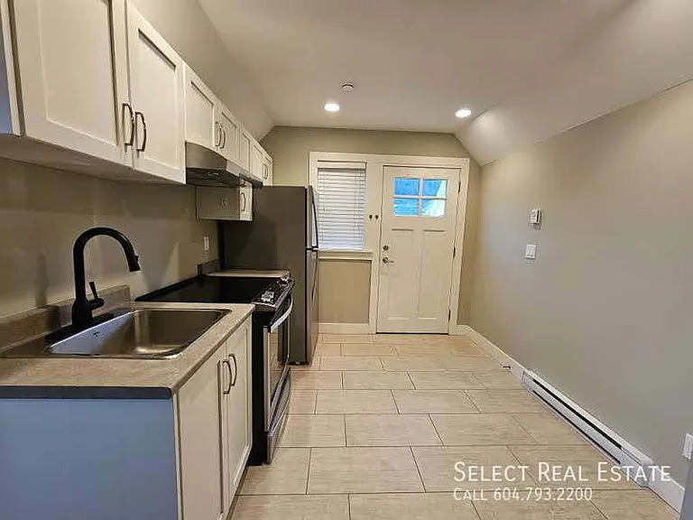 5497 Sockeye Ln #C — Photo 2