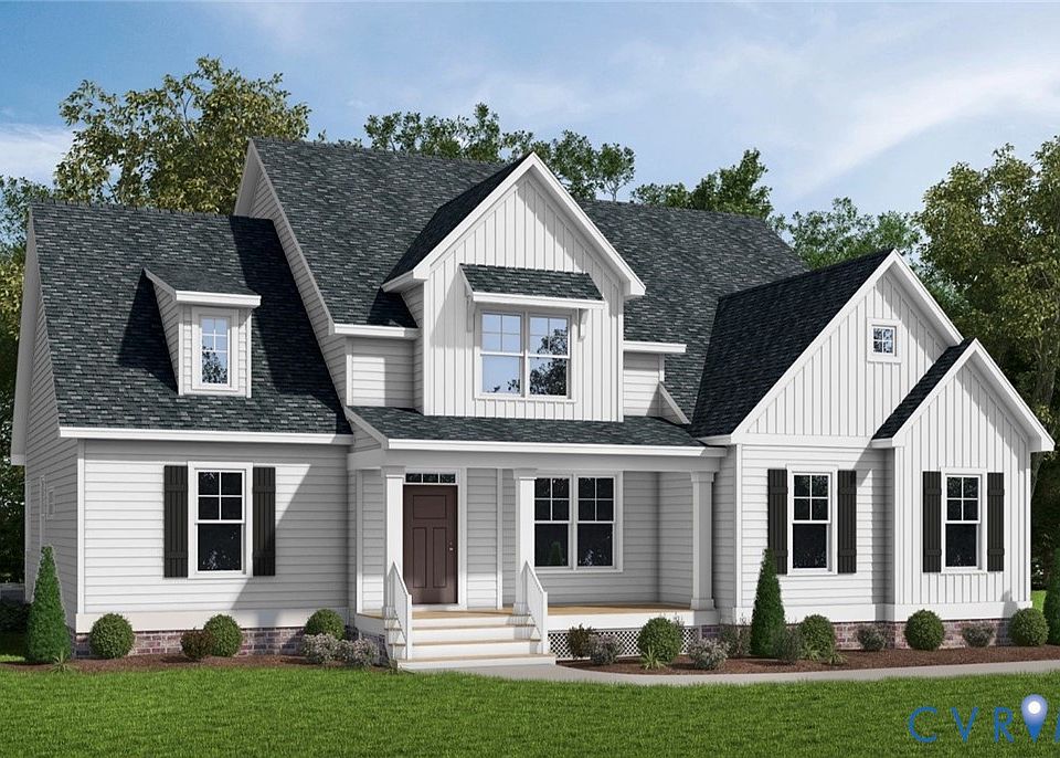 1st image of 3946 Tuckmar Ridge Dr