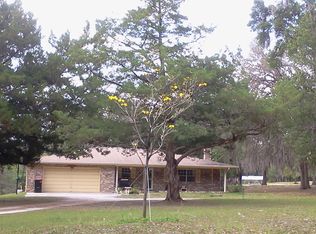 2191 Guava St, Deland, FL 32720