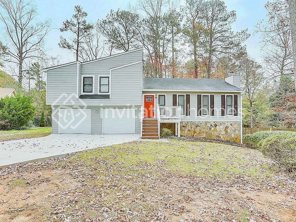 1st image of 5218 Cumberland Way