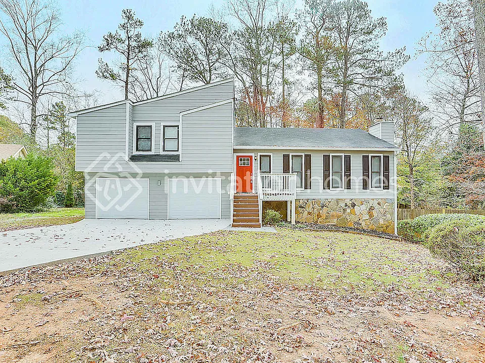 5218 Cumberland Way