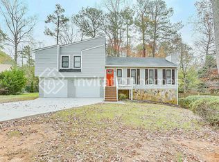 5218 Cumberland Way, Stone Mountain, GA 30087