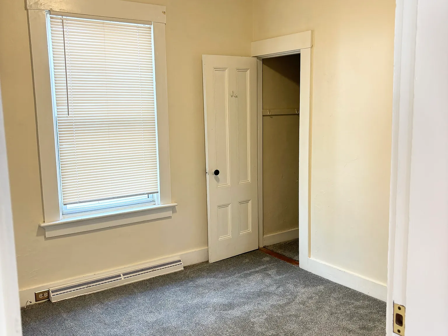 17 Cranston Ave — Photo 4