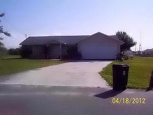 1st image of 5265 NW Smyer Ct
