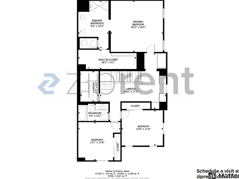 3786 Vine St — Photo 31